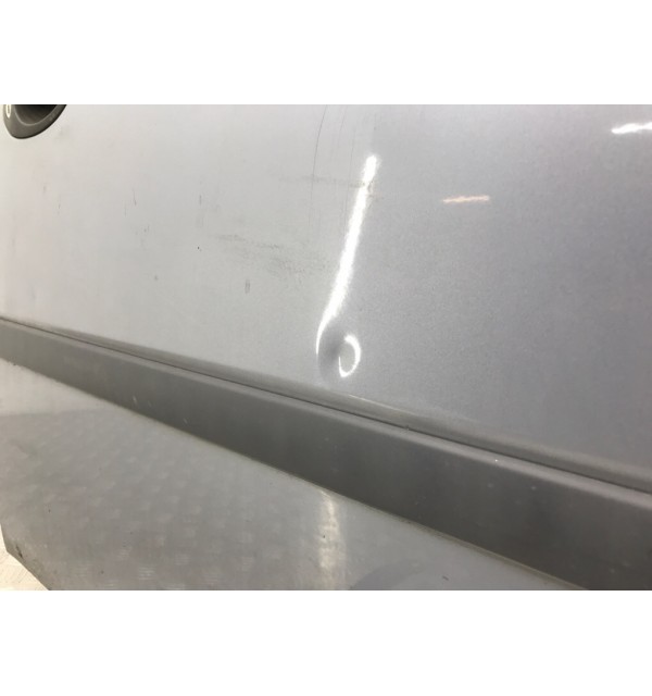 Дверь передняя правая бу для Opel Meriva A 1.4 i,  2006 г.