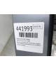Дверь передняя правая бу для Opel Meriva A 1.4 i,  2006 г.