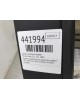 Дверь передняя правая бу для Nissan Note E11 1.6 i,  2009 г.