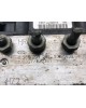 Блок ABS бу для Opel Corsa D 1.2 i,  2011 г.