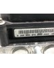 Блок ABS бу для Opel Corsa D 1.2 i,  2011 г.