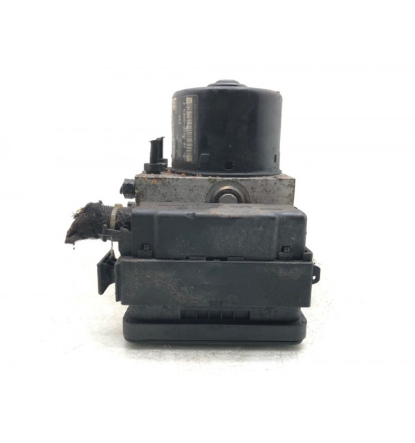 Блок ABS бу для Volkswagen Bora 1 1.9 TDi,  2003 г.