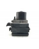 Блок ABS бу для Volkswagen Bora 1 1.9 TDi,  2003 г.
