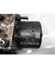 Блок ABS бу для Volkswagen Bora 1 1.9 TDi,  2003 г.