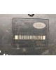 Блок ABS бу для Land Rover Freelander 1 2.0 TD,  2006 г.