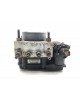 Блок ABS бу для Opel Corsa D 1.2 i,  2011 г.