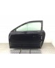 Дверь передняя левая бу для Audi A3 8P 1.6 i,  2010 г.