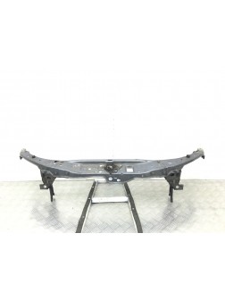 Панель передняя (телевизор) бу для Opel Astra H 1.6 i,  2005 г.