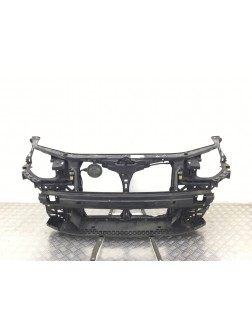 Панель передняя (телевизор) бу для Kia Ceed 1 1.4 i,  2008 г.