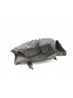Корпус воздушного фильтра бу для Nissan Murano 3.5 i, 2007 г.