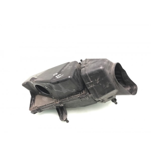 Корпус воздушного фильтра бу для Nissan Murano  3.5 i,  2007 г.
