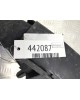 Усилитель бампера переднего бу для Citroen Berlingo 1 1.6 HDi,  2006 г.