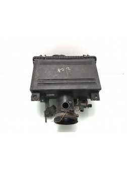 Корпус воздушного фильтра бу для Mazda RX8 1.3 i, 2006 г.