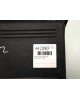 Корпус воздушного фильтра бу для Mazda RX8  1.3 i,  2006 г.