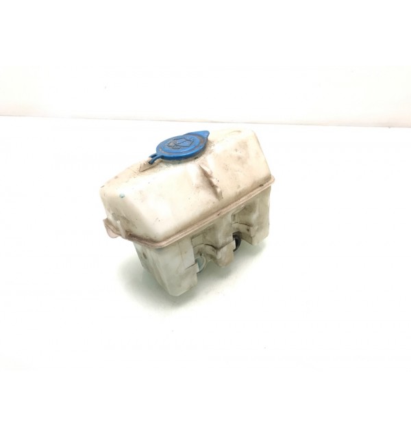 Бачок омывателя бу для Suzuki Jimny  1.3 i,  2003 г.