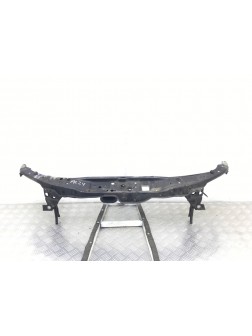 Панель передняя (телевизор) бу для Opel Astra H 1.6 i,  2005 г.