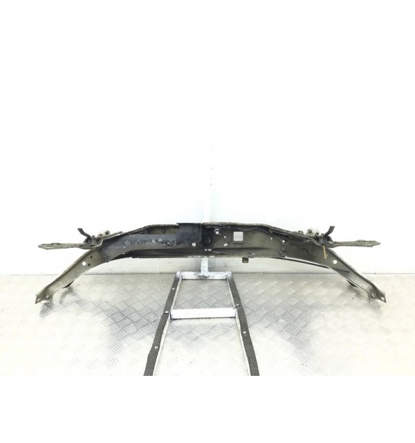 Панель передняя (телевизор) бу для Opel Zafira B 1.6 i,  2012 г.