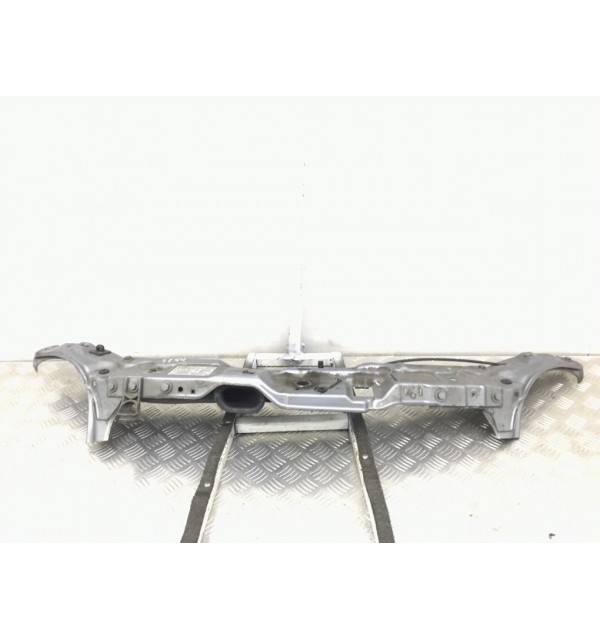 Панель передняя (телевизор) бу для Opel Meriva A 1.4 i,  2006 г.