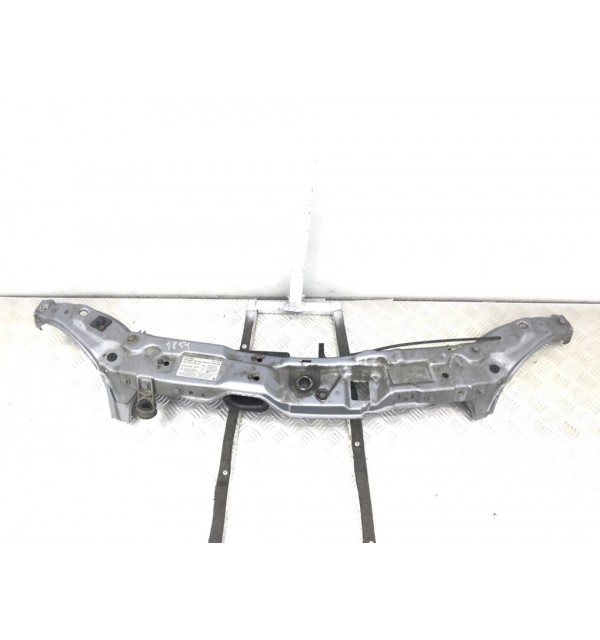 Панель передняя (телевизор) бу для Opel Meriva A 1.4 i,  2006 г.