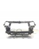 Панель передняя (телевизор) бу для Hyundai Santa Fe 2 2.2 CRDi,  2011 г.