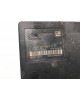 Блок ABS бу для Opel Astra H 1.8 i,  2008 г.