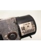 Блок ABS бу для Opel Astra H 1.8 i,  2008 г.
