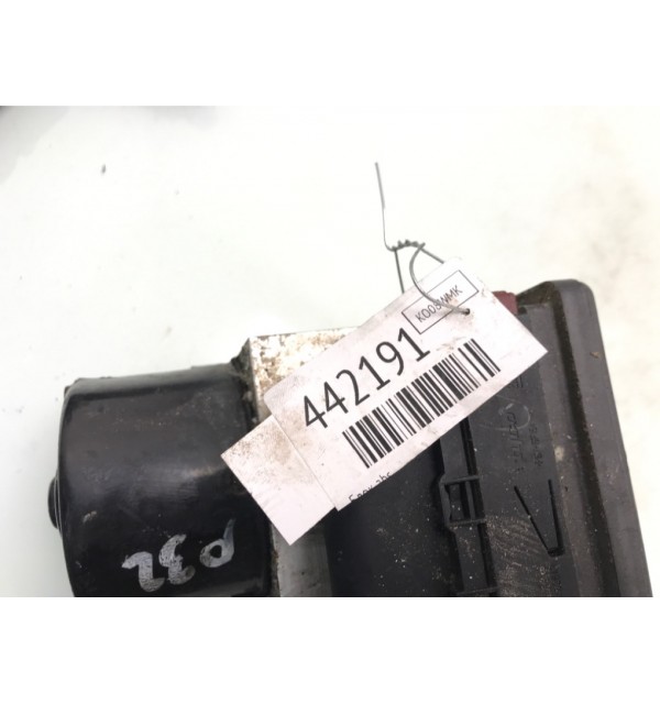 Блок ABS бу для Opel Astra H 1.8 i,  2008 г.