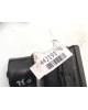 Блок ABS бу для Opel Astra H 1.8 i,  2008 г.