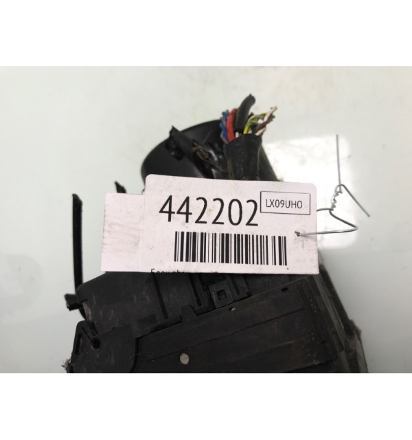 Блок ABS бу для Volvo S40  1.6 i,  2009 г.