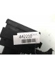 Блок ABS бу для Volkswagen Golf 5 1.9 TDi,  2007 г.