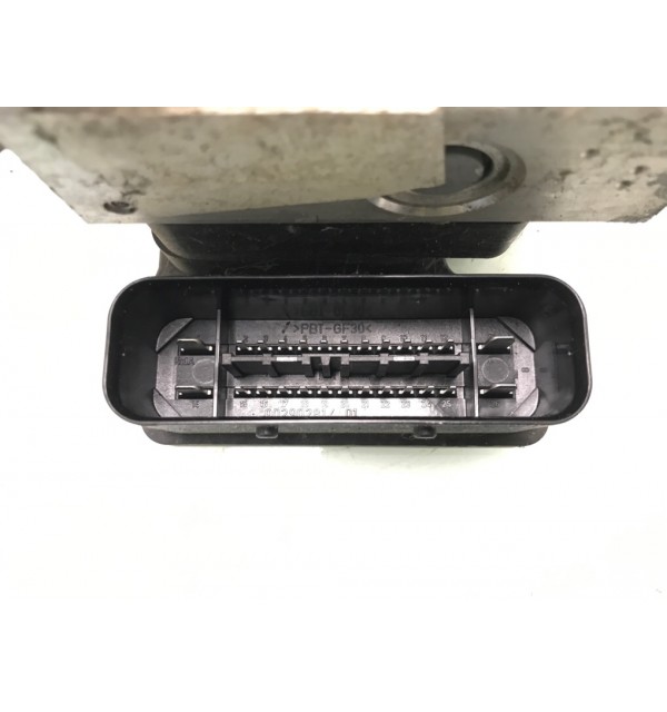 Блок ABS бу для Ford Focus 2 1.6 i,  2007 г.