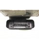 Блок ABS бу для Ford Focus 2 1.6 i,  2007 г.