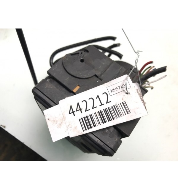 Блок ABS бу для Ford Focus 2 1.6 i,  2007 г.