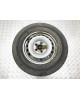 Колесо запасное (таблетка) бу для Volkswagen Crafter 2 2.0 TDi,  2019 г.