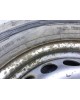 Колесо запасное (таблетка) бу для Volkswagen Crafter 2 2.0 TDi,  2019 г.