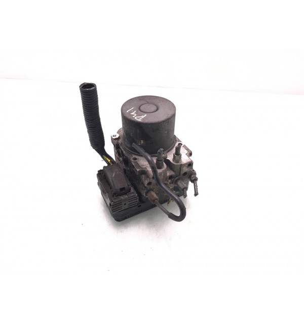 Блок ABS бу для Mazda 6  2 2.2 TD,  2010 г.