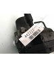 Блок ABS бу для Mazda 6  2 2.2 TD,  2010 г.