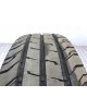 Колесо запасное (таблетка) бу для Volkswagen Crafter 2 2.0 TDi,  2019 г.