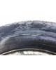 Колесо запасное (таблетка) бу для Volkswagen Crafter 2 2.0 TDi,  2019 г.