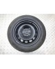 Колесо запасное (таблетка) бу для Skoda Octavia A7 1.6 TDi,  2014 г.
