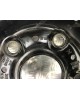 Колесо запасное (таблетка) бу для Skoda Octavia A7 1.6 TDi,  2014 г.