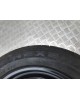 Колесо запасное (таблетка) бу для Skoda Octavia A7 1.6 TDi,  2014 г.