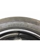 Колесо запасное (таблетка) бу для Skoda Octavia A7 1.6 TDi,  2014 г.