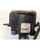Фара противотуманная правая бу для Ford Focus 3 1.6 i,  2011 г.