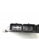 Блок управления двигателем бу для Ford Focus 3 1.6 i,  2011 г.