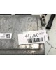 Блок управления двигателем бу для Ford Focus 3 1.6 i,  2011 г.