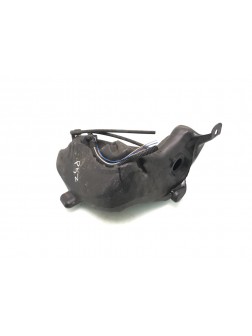 Бачок омывателя бу для Peugeot 307  2.0 HDi,  2002 г.