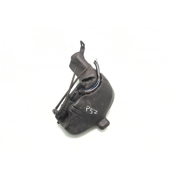 Бачок омывателя бу для Peugeot 307  2.0 HDi,  2002 г.