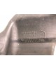 Бачок омывателя бу для Peugeot 307  2.0 HDi,  2002 г.