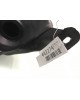 Бачок омывателя бу для Peugeot 307  2.0 HDi,  2002 г.
